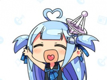 【DLsiteの歩き方】第15回「DLチャンネルを楽しもう(1)」の画像