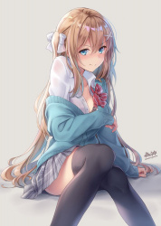 JKのハリのある体がエロい！学生時代に戻りたくなるような画像まとめの画像