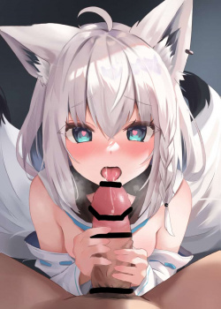 発情して目がハートになってる女の子　ち〇ぽのことしか考えられない姿がエロすぎる画像まとめの画像