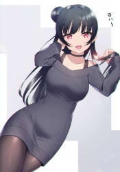 エグイくびれの女の子の萌えエロ画像まとめの画像