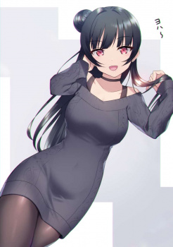 エグイくびれの女の子の萌えエロ画像まとめの画像