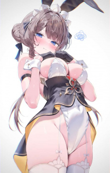 原神　サンドローネをめちゃくちゃにしてあげたい二次エロ画像まとめの画像