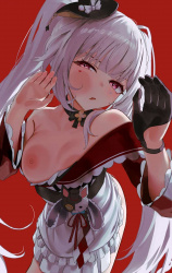 の画像