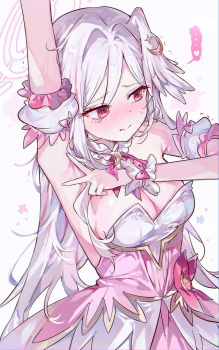 魔法少女をぶち犯したい二次エロ画像まとめの画像