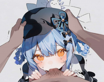 まのさば　橘シェリーと力強く交わりたい二次エロ画像まとめ【魔法少女ノ魔女裁判】の画像