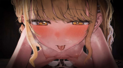 学マスのエッチ過ぎるイラストまとめ1の画像