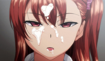 女子3人の下僕男子が催眠術で下克上に成功してしまう!夢のような4P!の画像