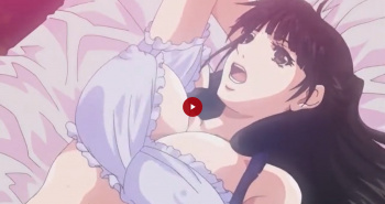 メイドリフレのお姉さんに耳舐めされたりべろちゅーされたり…顔面騎乗も最高!の画像