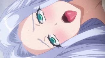 【エロアニメ】「オチンポ様にご奉仕致します♥」陛下に尽くすのがプリンセスの役目という催眠をかけられ、あんっ♥あんっ♥言いながら快楽堕ちするの画像