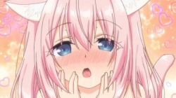 【新作エロアニメ】ボクの理想の異世界生活 第1話の画像