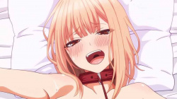 【新作エロアニメ】元カレとはできなかったセックスしてもいいですか？の画像