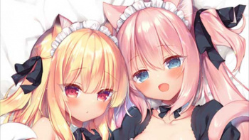 【１２月新作エロアニメ】ボクの理想の異世界生活 第3話の画像