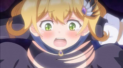 【エロアニメ】LVカンスト勇者、悪夢に堕つ！夢で刻まれた快感は現実となり、無敵の身体は淫らに侵されもう戻れない…オリジナル声優が喘ぎなめ絞る絶頂地獄。の画像