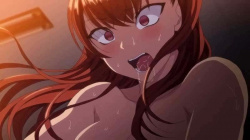 【エロアニメ】「妊娠したの私♪」復讐の絶頂で告げた瞬間、立場は逆転。洗脳を解かれた私は、憎悪に駆られながらも彼の性奴隷に堕とされる。の画像