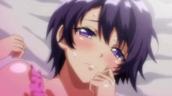 【エロアニメ】「おにぃことなら、どうだっていいはずなのに…」義兄に処女を奪われ快感を刻まれた私の体。心は彼を愛しているのに、あの夜の激しいピストンを求めてしまう…偽りの初体験でイけない私。の画像