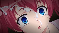 【エロアニメ】悪い男に騙された天使（女子大生）を救いたい！29歳引きこもりの僕は彼女を誘拐、部屋の角で震える処女を性液で清める日々。の画像