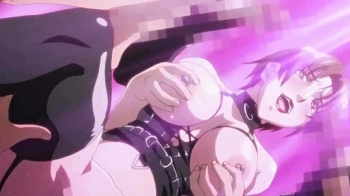 【エロアニメ】親友の失踪を追う人妻体育教師は鬼畜教師の罠に堕ちた。旧校舎の特別指導室で緊縛され、玩具と協力者に嬲られ、身も心も快楽に堕とされた果てはアングラオークションの乱交ショー。の画像