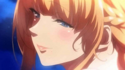 【エロアニメ】「息子への色仕掛けが趣味」なママはキスに弱い！？双子の美人姉妹と僕を奪い合う、甘く濃密な背徳同居生活が始まる。の画像