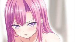 【７月新作エロアニメ】so_low 第三話 ～生意気ツン妹粗相～の画像