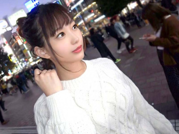 吸い付き最強トロトロマンコで精液しぼりとり♡絶品お掃除フェラでエンドレス勃起wwの画像