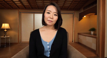 【秋元美織】「あれからずっと撮影のことを思い出してはオナニーばかりしてました(笑)」前回の撮影から三か月。の画像