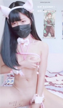 まじ可愛い巨乳パイパン美少女がバイブや手マンオナニーで感じまくる「無修正ライブチャット」の画像