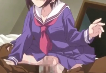 【超淫乱JK】「今日はおもいっきり危険日で絶対生ち〇ぽ挿れちゃいけないのに…」乳首ピアスにタトゥー入れちゃうド変態女子高生が外国人デカチ〇ポにどハマり。の画像