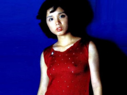 高田みづえ 女将さんが若い頃に乳首を見せていた黒歴史お宝画像の画像