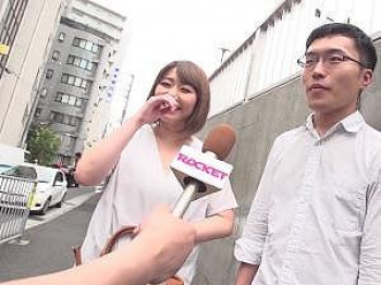 ＜MM号＞マザコン旦那に愛想を尽かした人妻にイケメンをあてがうと・・・？マッサージから生ハメ中出しでエビ反り大量潮吹き！の画像