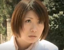 《熟女人妻》綺麗な主婦がずっと我慢してた分だけ欲望を開放されて悶えまくって満足しちゃうの画像