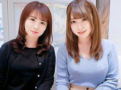?騎乗位×素人?美しき奥様が魅了される官能の瞬間!刺激と感動で満ちた彼女の感動的な姿に触れる特別な体験!の画像