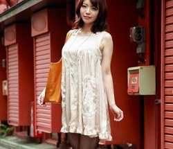 ［巨乳］ 心も体も一つになり嘘偽りのない感情で唾液垂らして交わりたいと求める美熟女の画像