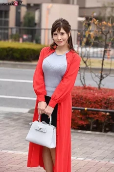 池袋で人妻ナンパ！ハイクラス熟女とエスコートで刺激的な一夜を楽しむ！の画像