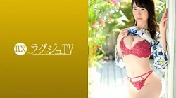 【豊崎みさと】【顔射×巨乳×スレンダー×人妻×素人】の不思議な魅力？！　美しい膨らみと細身、母性溢れる熟女たちの顔に放たの画像