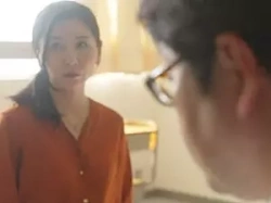 《月野ゆりね/熟女人妻NTR》きれいな奥さんはPTAの集まりで知り合った新任先生に寝取られハメ倒されたの画像