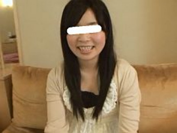 【無】愛嬌溢れるムチムチ美乳な丸顔娘と生ハメ撮りで剛毛マムコに中出し！の画像