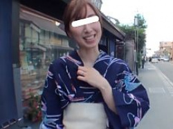 旦那と3年レス続きで欲求不満なアラサー美人妻が久し振りの肉棒を存分に味わい尽くす♪の画像