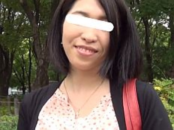 【無】旦那に構ってもらえず欲求不満な若妻を出会い系でGETし中出しセクロス♪の画像