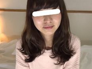 【無】1年以上もカレシがいなくて欲求不満な清楚系お姉さんとご無沙汰生ハメセクロス！の画像