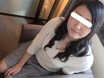 【無】カレシがいるのにハメ撮りAVに出演しちゃったムチムチJDとピストンドカ突き生ハメ撮り！の画像