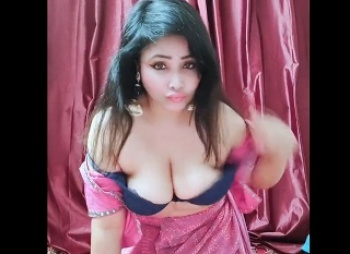【Rajsi Verma】 xhamster、世界ランク１位の女優が微妙すぎる件。の画像