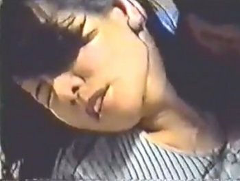 【素人妻・無】 昔の人妻交換SWAP映像。音声と画質はお察し願います。の画像