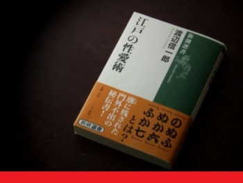 【SEXの教科書】 「江戸の性愛術」が映像化されとる…！現代人こそこれを見て勉強すべき…！の画像