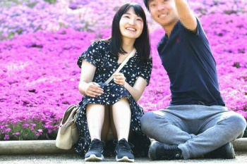 春だ！春のパンチラ祭りｗｗｗｗｗｗの画像