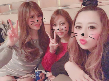 SNS女子がパンチラで注目を浴び始めたｗｗｗｗｗｗｗｗｗｗの画像