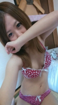 【ヤル直前】ああ今からＳＥＸするんだなって画像 part10の画像