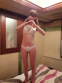 【ヤル直前】ああ今からＳＥＸするんだなって画像 part13の画像
