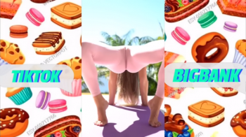 【*削除注意*】　youtube これマ●コの形、見えてますよ・・・・・・。の画像