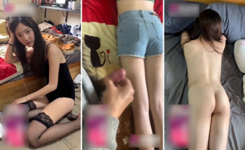 【動画あり】 女子大生ヌードモデル、あまりにもエ□すぎてカメラマンを身寸米青させてしまうｗｗｗｗｗｗの画像