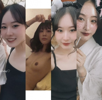 【＊超興奮＊】ＳＥＸ前、ＳＥＸ後の女を並べると興奮するのがコチラ part 109の画像